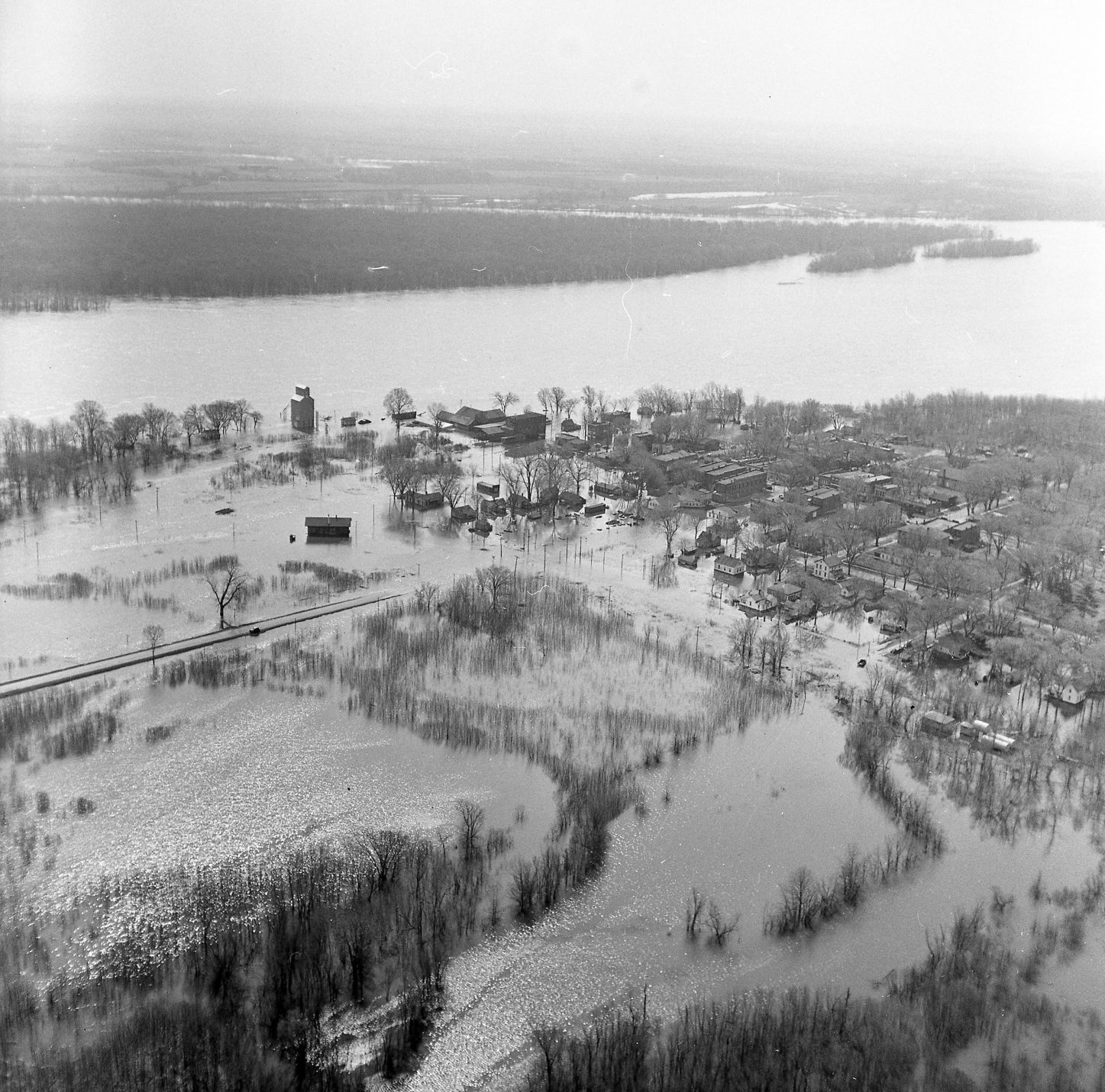 021420-Flood-April-1951-010